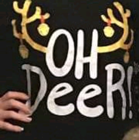 Meet your Posher, Jaime - Picture 1 of 1